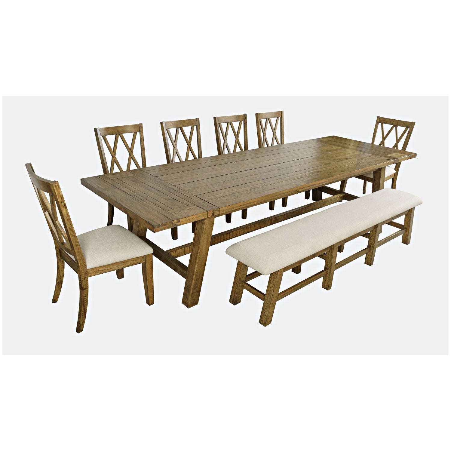 1801-42D-8X_RIGHT