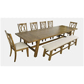 1801-42D-8X_RIGHT