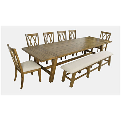 1801-42D-8X_RIGHT