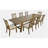 1801-42D-9X_LEFT