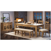 1801-78D-6_LIFESTYLE