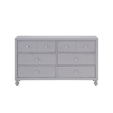 Dresser 1803GY-5
