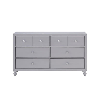 Dresser 1803GY-5