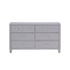 Dresser 1803GY-5