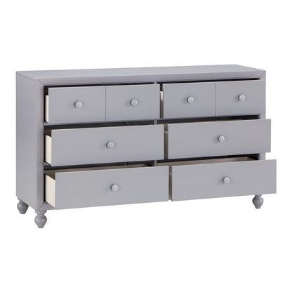 Dresser 1803GY-5