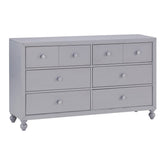 Dresser 1803GY-5