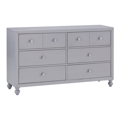 Dresser 1803GY-5