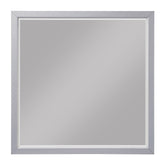 Mirror 1803GY-6