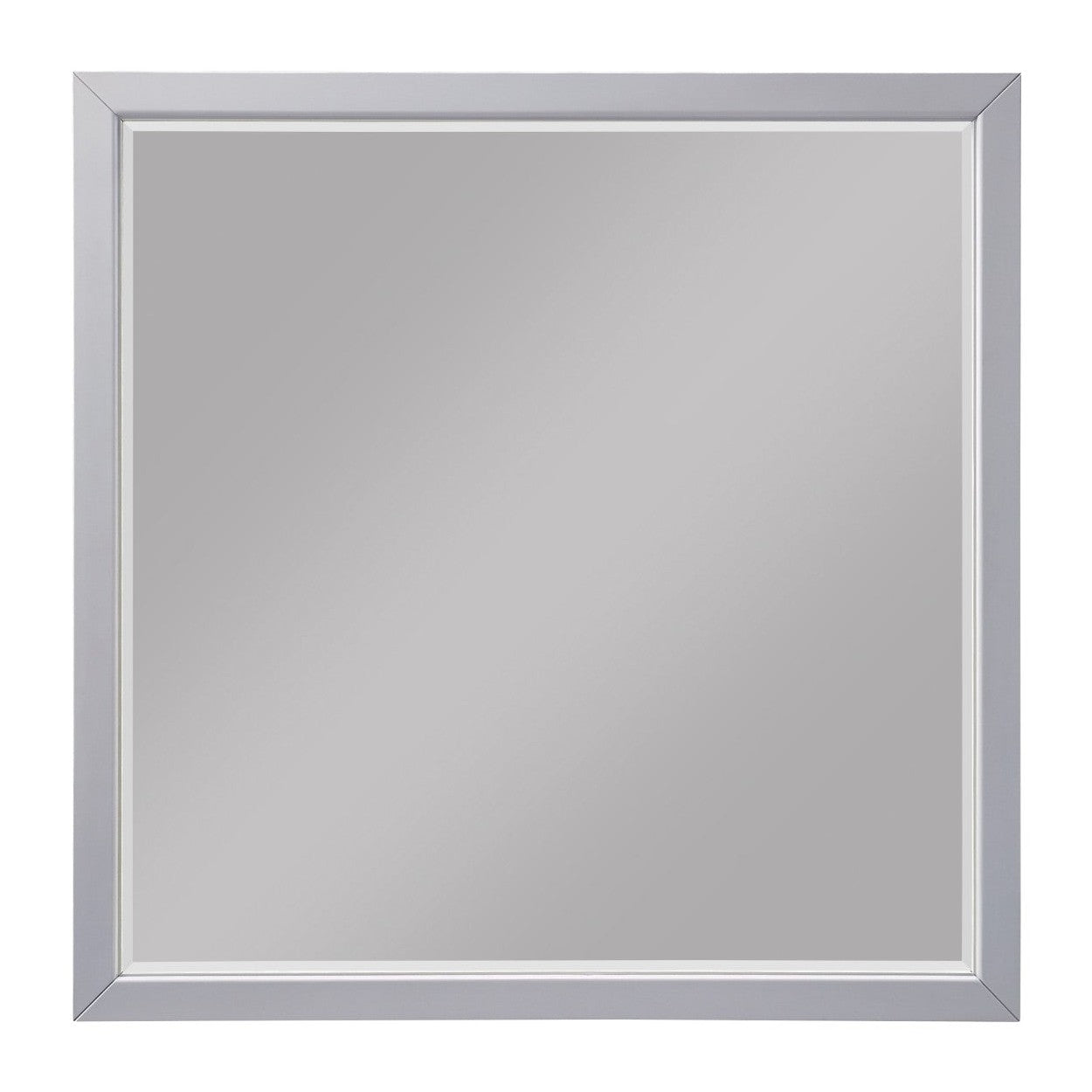 Mirror 1803GY-6