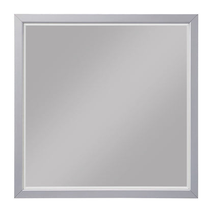 Mirror 1803GY-6