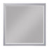 Mirror 1803GY-6