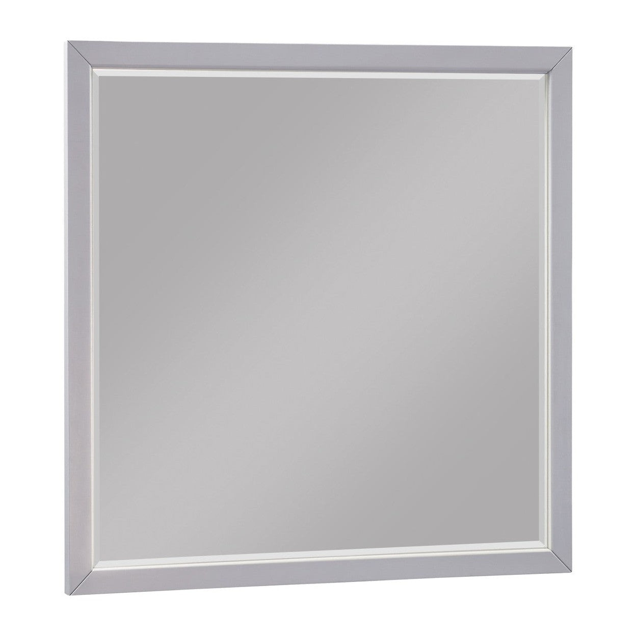 Mirror 1803GY-6