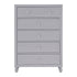 Chest 1803GY-9