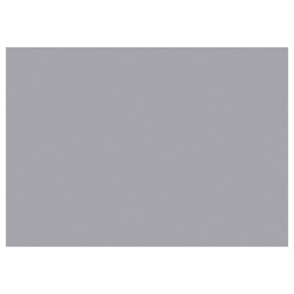 (3) Full Bed, Gray 1803GYF-1*