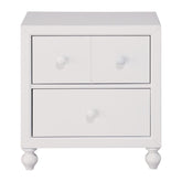 Night Stand 1803W-4