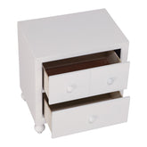 Night Stand 1803W-4