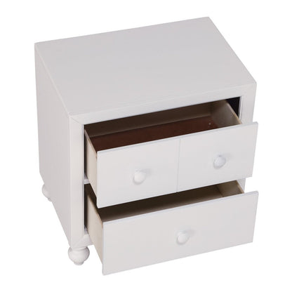 4pc Set (QB+NS+DR+MR) 1803W-1*4