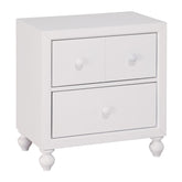 Night Stand 1803W-4