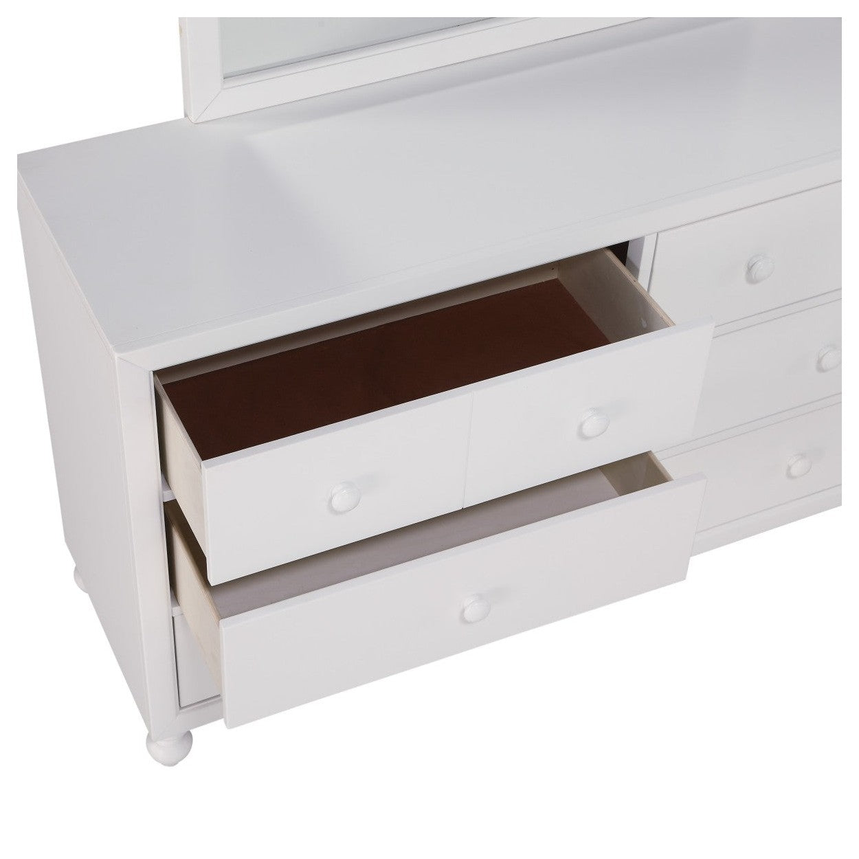 Dresser 1803W-5