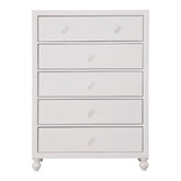 Chest 1803W-9