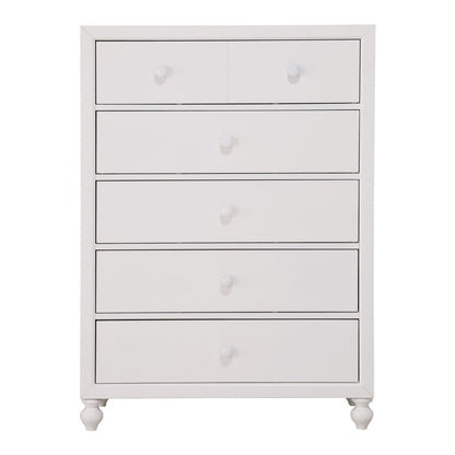 Chest 1803W-9