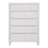 Chest 1803W-9