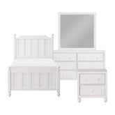 4pc Set (TB+NS+DR+MR) 1803WT-1*4