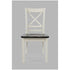 1805-373KD_FRONT