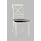 1805-373KD_LEFT
