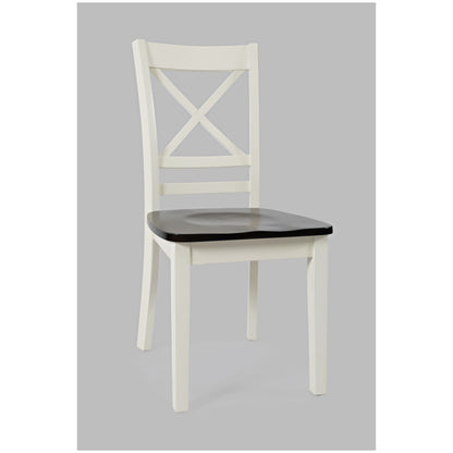 1805-373KD_LEFT