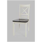 1805-373KD_RIGHT