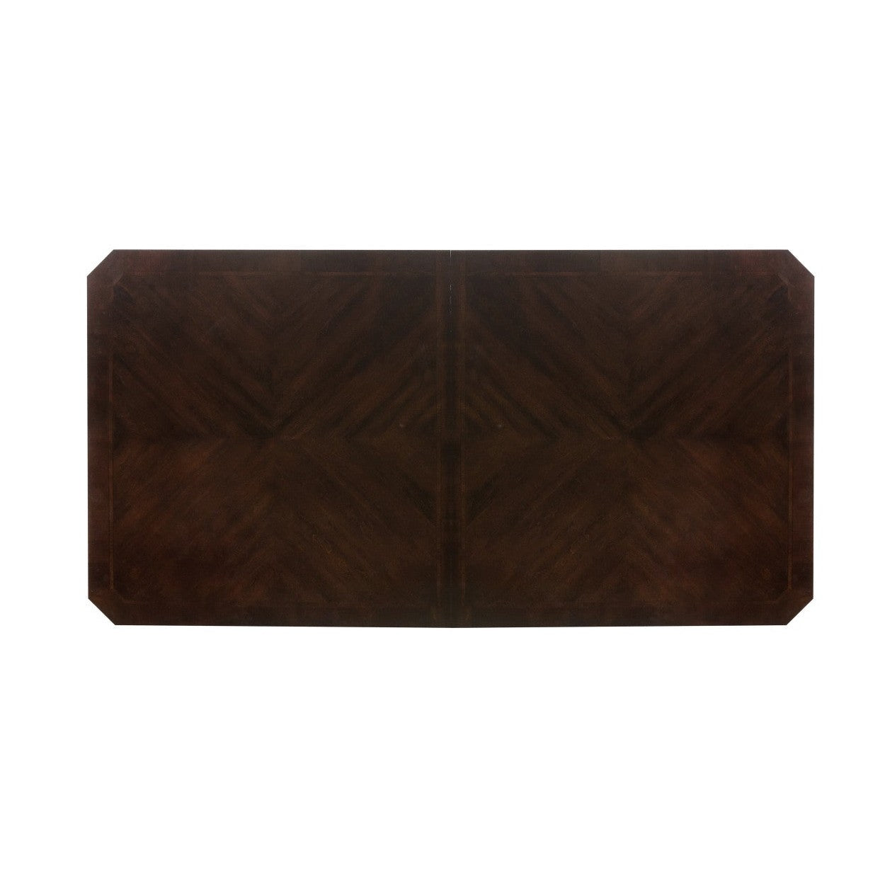 (2) DINING TABLE 1808-112*