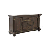 BUFFET 1808-55