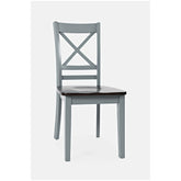1815-373KD_LEFT