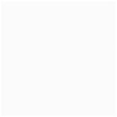 182034_16xHD