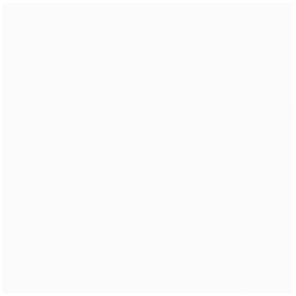 182034_16xHD