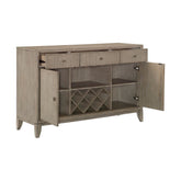 Server 1820-40