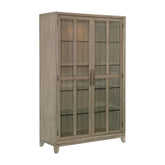 Curio 1820-50