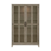 Curio 1820-50
