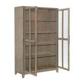 Curio 1820-50
