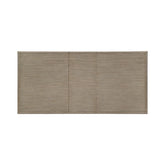 Dining Table, quarter Cut Oak Veneer 1820-86