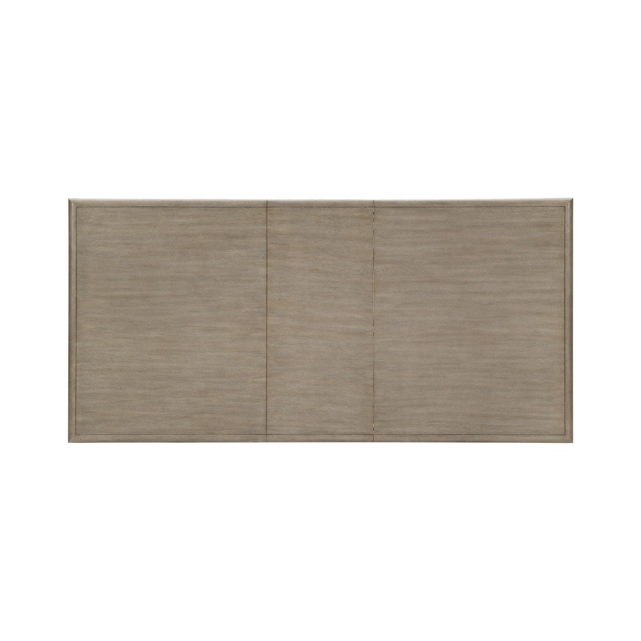 Dining Table, quarter Cut Oak Veneer 1820-86