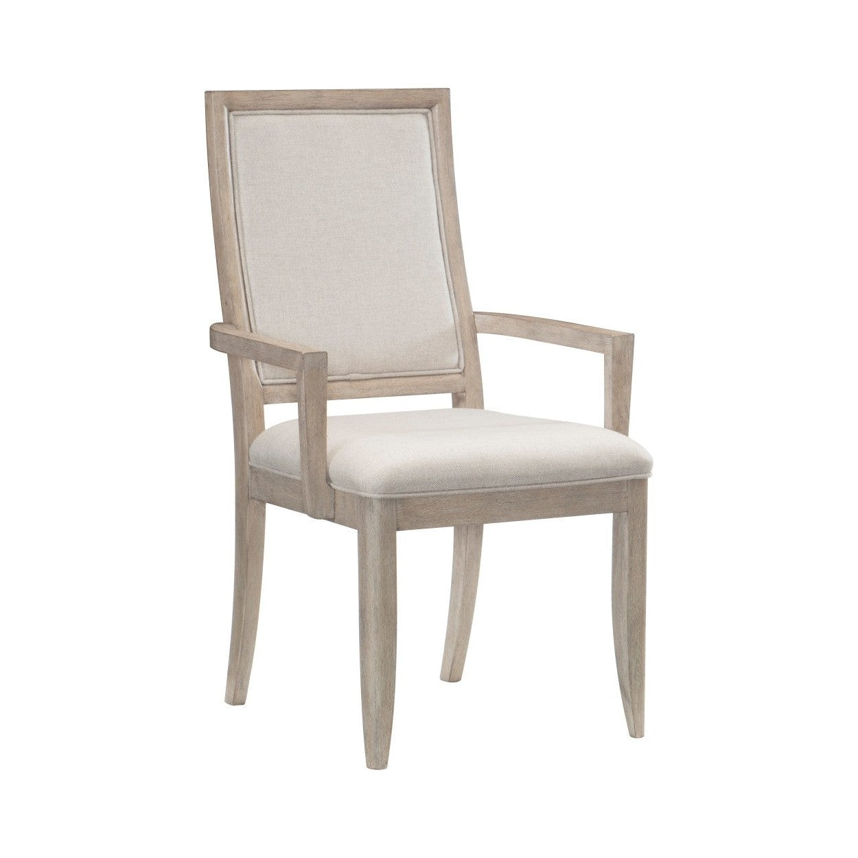 Arm Chair 1820A