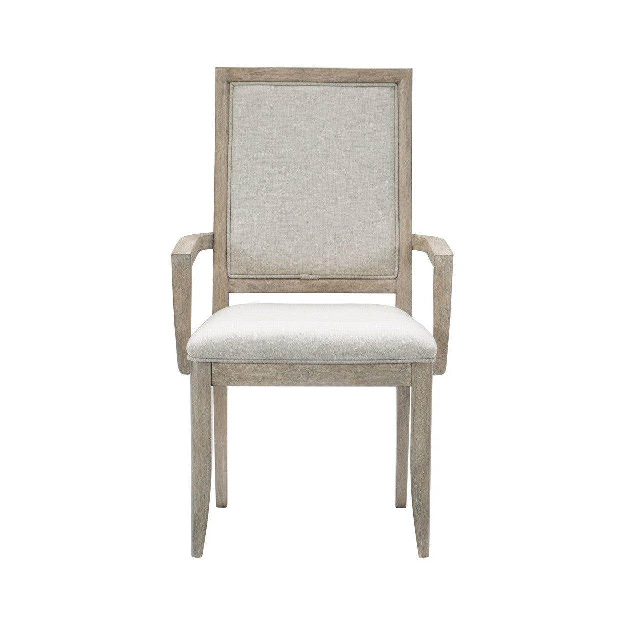 Arm Chair 1820A