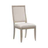Side Chair 1820S