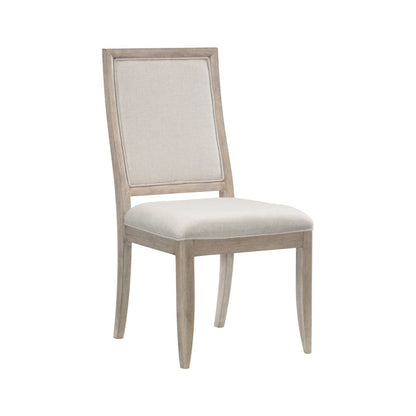 Side Chair 1820S
