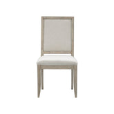 Side Chair 1820S