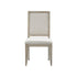 Side Chair 1820S