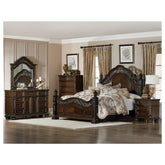 (5) EK BED 1824K-1EK*