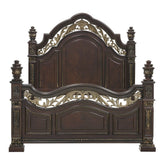 (5) EK BED 1824K-1EK*